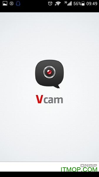 ֻvcamͷapk v2.6 ׿0