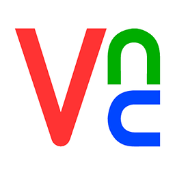 VNC Viewer׿vncԶ溺