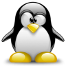 linux deployh