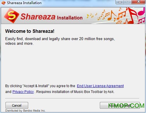 Shareaza-BT(P2Pع) v9.0.0.134658 ٷ԰װ 0