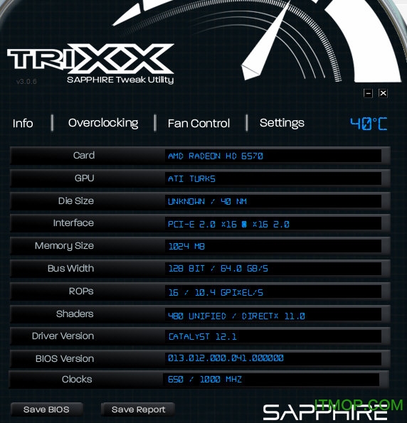 ʯTriXXTRIXXƵ v4.6.0 ٷİ 0