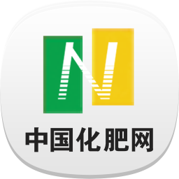 ЇʾW(wng)app