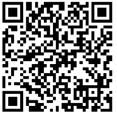 竞技者手环app