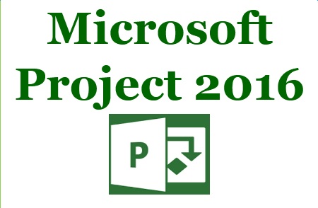 project 2016 激活工具