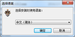 09电竞平台 09电竞平台