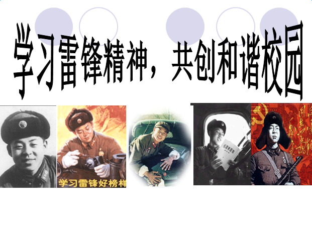 粘贴图片(24).png