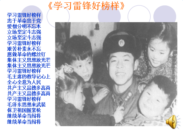 粘贴图片(25).png