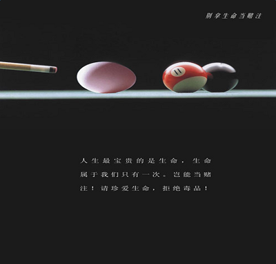 粘贴图片(30).png