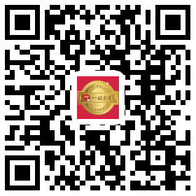 一点公益二维码 一点公益二维码