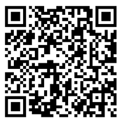 toplux手环app二维码