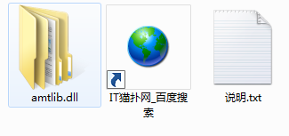 amtlib.dll