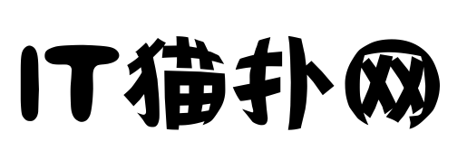 汉仪哈哈体简