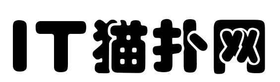 汉仪琥珀体简 汉仪琥珀体简字体