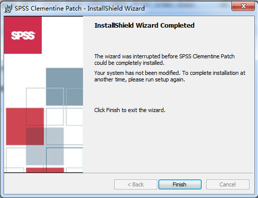spss spss