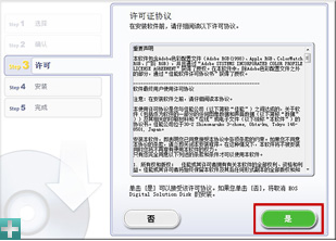 佳能dpp软件
