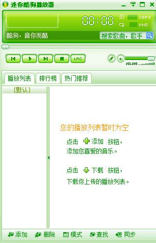 粘贴图片(15).png