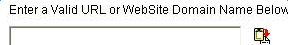 whereisip中文版