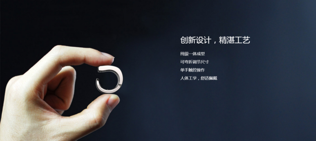 心麦 心麦