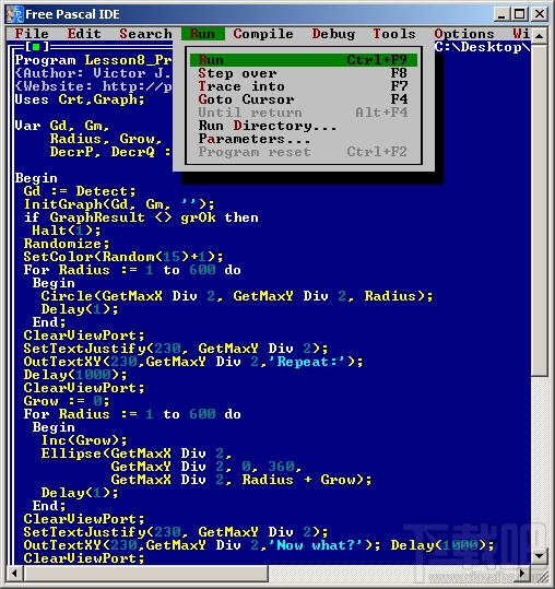 water_2016072015532658714.jpg free pascal