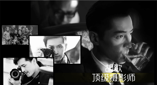 会声会影1 会声会影1
