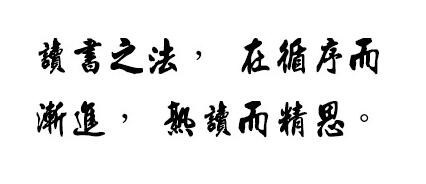 金梅毛流行体