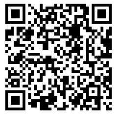 誉诚云app