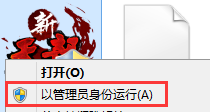 bed57396f43c5171bb1be7fc8b3e0f7d.png