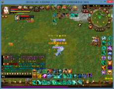 77f3ac347934afcd31fa61a2424b9286.png