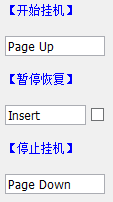 59ff156e6e54a4760b9defc449b7bb7e.png