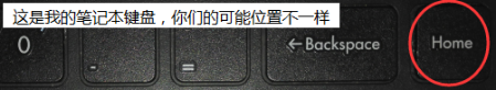 ce8bcc8e2e77040705675caf872b29f4.png