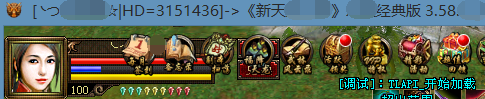 8bf3a80e03fbf5d5a89da5c67fe3f390.png