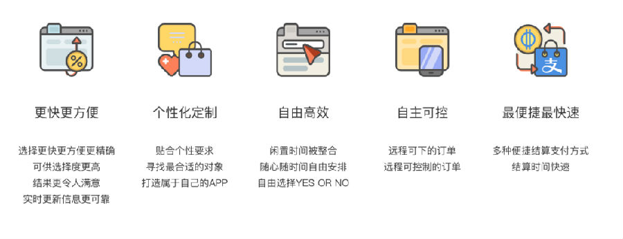 表叔云服app下载