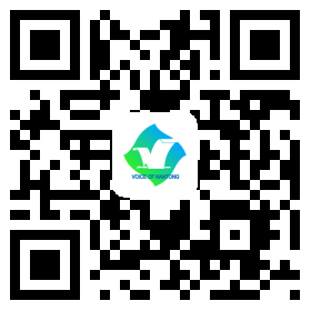 南通发布 南通发布app下载
