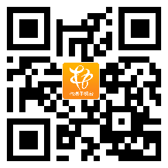 wap_3.1.0.0.png