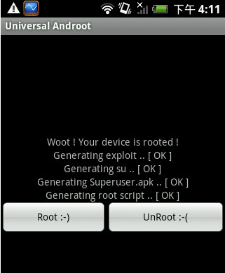 105011_33030087.jpg universal androot中文版