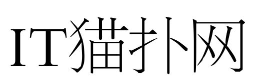 fontpreview (4).png fzbsjwgb10字体