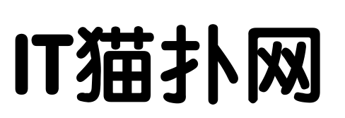 fzy4jw gb1 0字体
