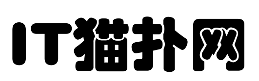 fzhpjwgb10字体