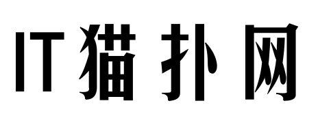 fontpreview (10).png fzmhjw gb10字体