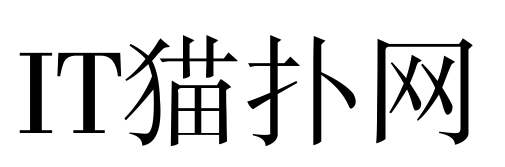 fzssjwgb10字体
