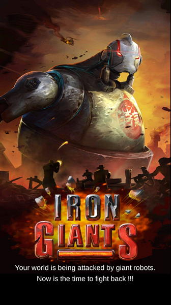2017-03-29_184325.png