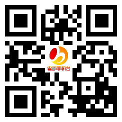 wap_3.0.0.3.png