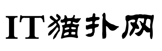 fzl2jw字体