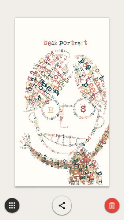 TypeDrawing