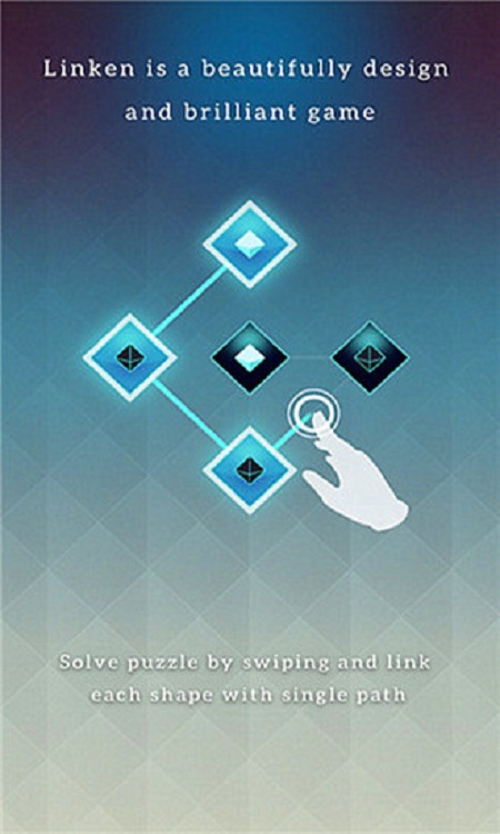 48.jpg Linken创意连接游戏