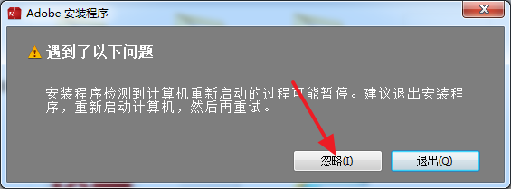 201604181029502324231.png