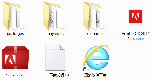 201604181029135452314.png