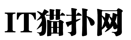 fontpreview (5).png 方正粗宋简