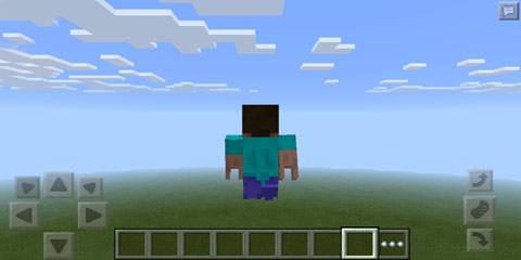 我的世界陨石mod 我的世界陨石mod