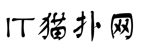 fzsjsjw字体